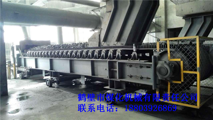 移動(dòng)帶式給礦機(jī)2_副本.jpg 移動(dòng)帶式給礦機(jī)2_副本.jpg