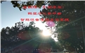 在朝陽、引領(lǐng)未來~鶴壁煤化云平臺智能設備在線監(jiān)測系統(tǒng)