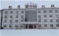 大雪來襲，鶴壁煤化最擔(dān)心的是什么?