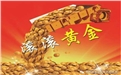 湖南某礦業(yè)集團(tuán)與振動(dòng)給料機(jī)廠家的強(qiáng)強(qiáng)聯(lián)合！